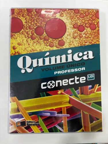 VENDO LIVRO