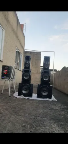 Sony gtr 88