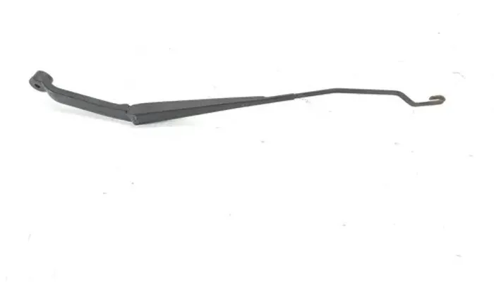Braço Limpador Dianteiro Direito Honda Accord Exr 1998 2002