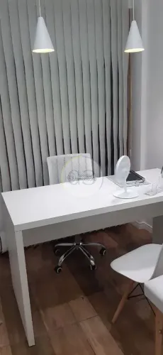 Sala à venda, Laranjal, Pelotas, RS