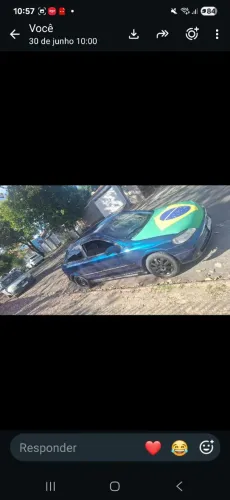 Chevrolet Astra GL 1.8 MPFI 3P 1999