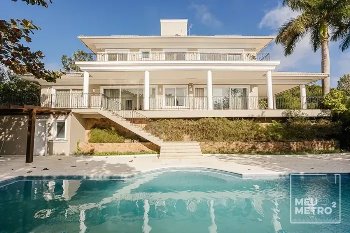 Casa à venda, Vargem Pequena, Florianópolis, SC