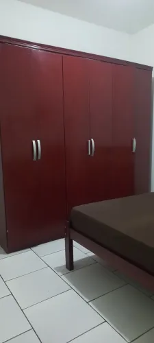 Aluga-se
