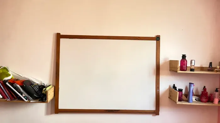 Quadro Branco 