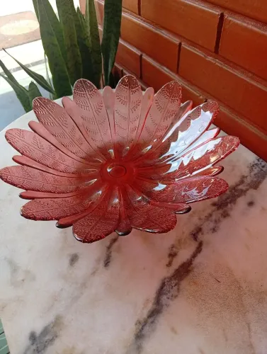 Fruteira