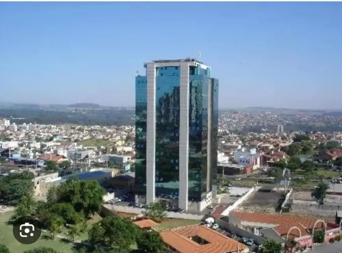 Ponto comercial/Loja/Box para aluguel tem 150 metros quadrados com 6 quartos