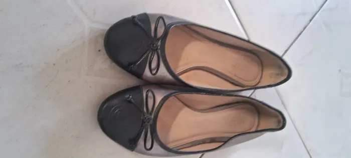 Sapato 