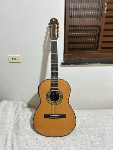 Viola rozini RV15 Fab2016