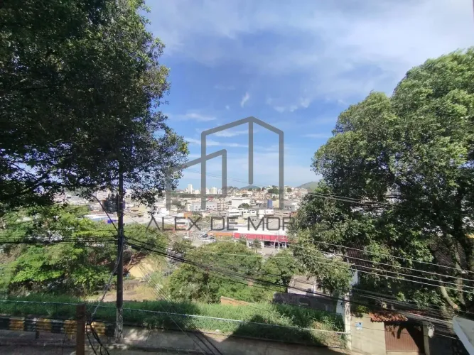 -DOIS APARTAMENTOS POR 360.000-