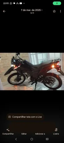 Venda extra Valor 22.899.0