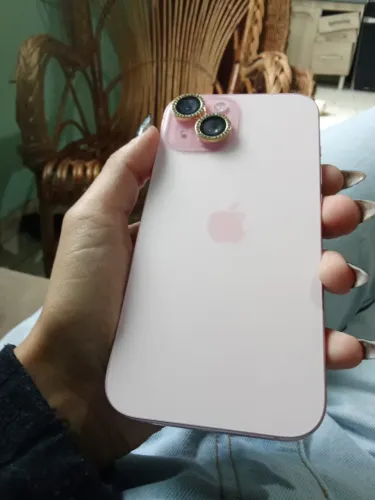 iPhone 15 128gb