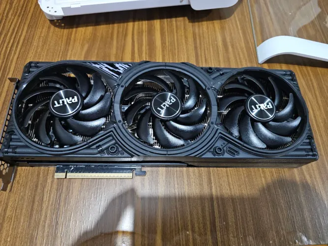 5070ti 