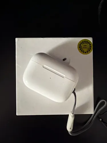 Airpods 1:1