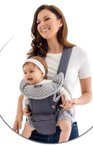 Canguru nuk