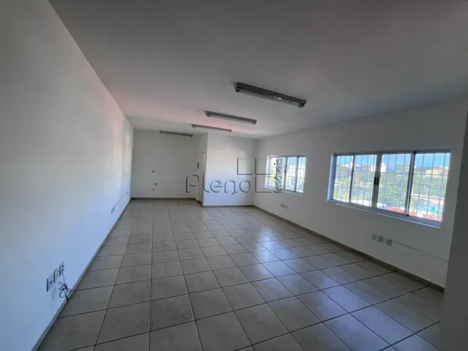 Sala para alugar em Vinhedo, Centro, com 46 m²