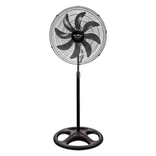 Ventilador