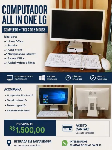 Computador 