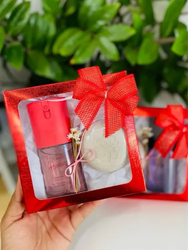 Cestas, Mimos e Presentes ? 