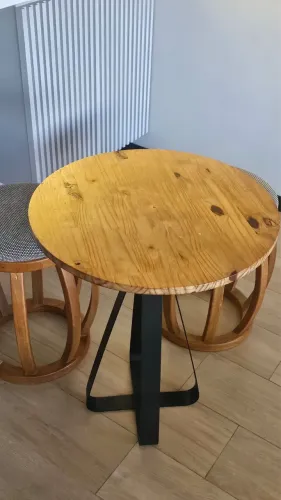 Mesa 