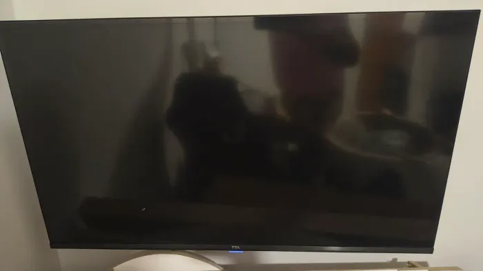 Tv 32 tcl android tv