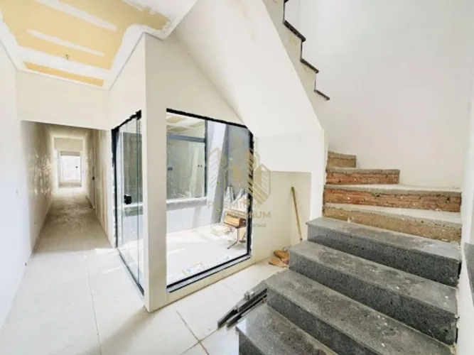 Prédio à venda, 270 m² por R$ 1.890.000,00 - Centro - Atibaia/SP