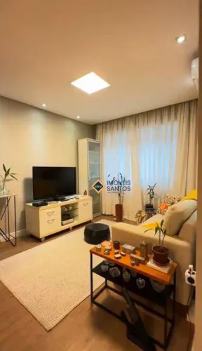 Santos, José Menino — foto 1 de 1