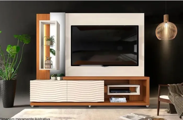 Home Sala Milano 65