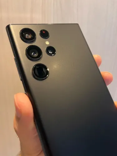 Samsung S22 Ultra, S24 ULTRA Outlet