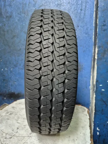 Pneu 175/70r14 ONIX ESTADO DE ZERO.KM