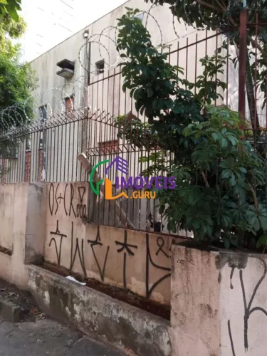 COMERCIAL - VILA CLEMENTINO - SP