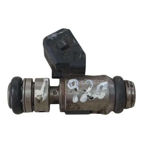 Bico Injetor Fiat Uno 1.0 8v Fire Flex 2001 2002 2003 A 2014