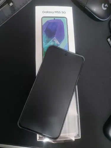 Cel