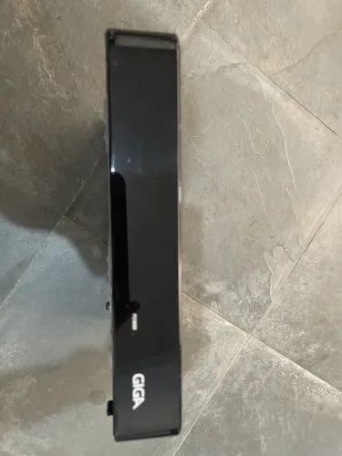 Dvr 16 canais giga sem hd 