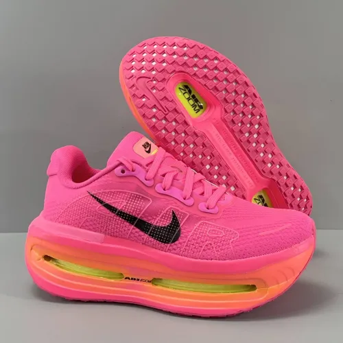 Adizero e nike alfaflyer e vomero