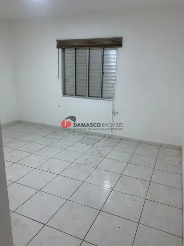 Sala para locação, Boa Vista, São Caetano do Sul, SP