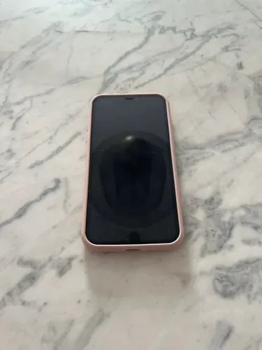 IPHONE 11 64gb