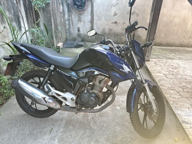Vendo