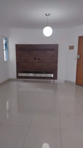 Oportunidade - Apartamento - Jardim Esplanada - Villa Murano - 2 Dormitórios - 75,00m².
