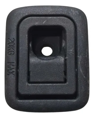 Gancho Porta Malas Mitsubishi Outlander 2009 A 2013