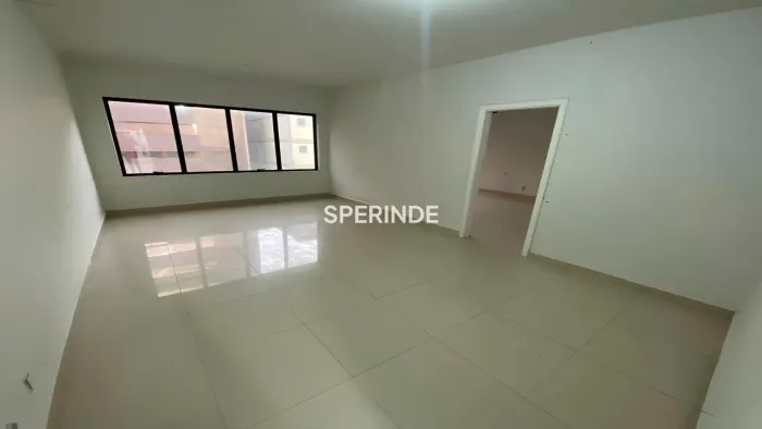 Locação Sala CAXIAS DO SUL RS Brasil