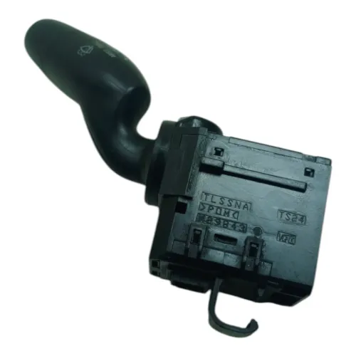 Chave Limpador Honda Civic 2007 2011