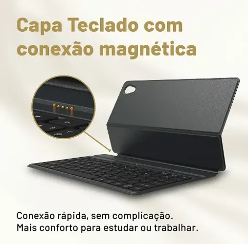 Tablet VAIO TL10 8GB 128GB Octa-Core
