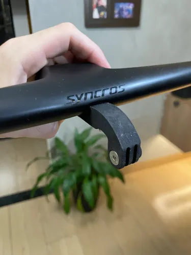 Guidao fraser sl carbon OEM