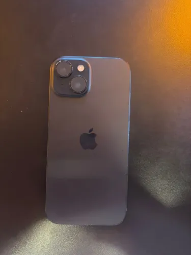 15 phone 15
