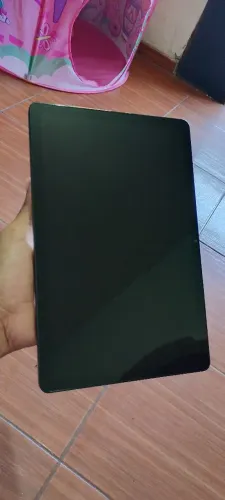 Samsung TAB A11+ Plus