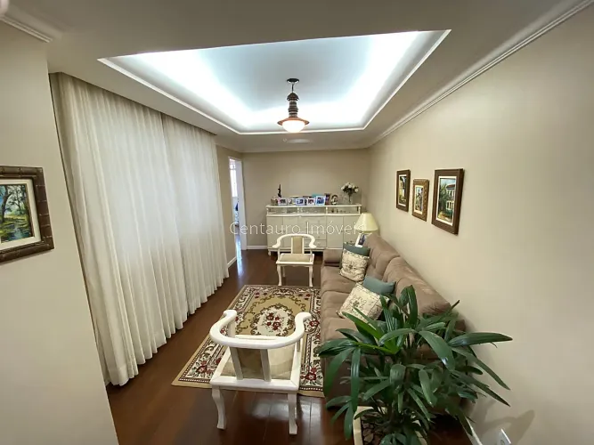Ref.: 2004 - Apartamento 2 quartos, com garagem, no Paineiras (em frente ao Colégio Apogeu