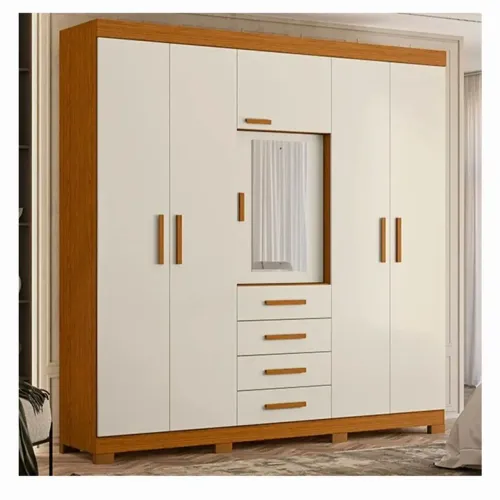 Guarda roupa