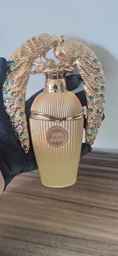 Perfume Importado