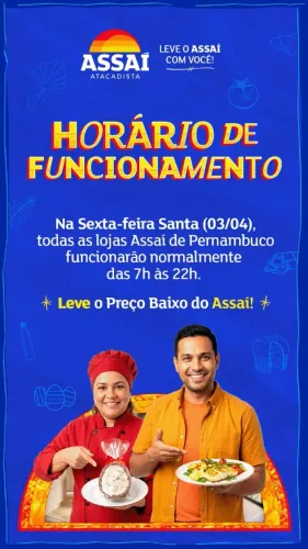 Vendo carrinho de supermercado