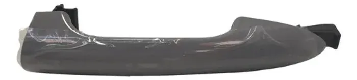 Maçaneta Universal Porta Hyundai Hb20 / Hb20S 2013/2019 Hy4352